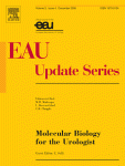 Go to journal home page - EAU Update Series